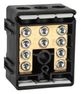 General Product Image