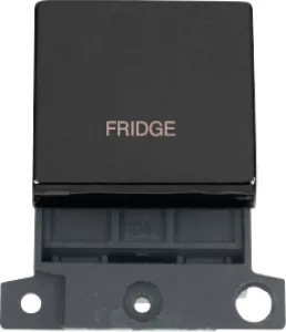 20A DP ING MOD-MB FD