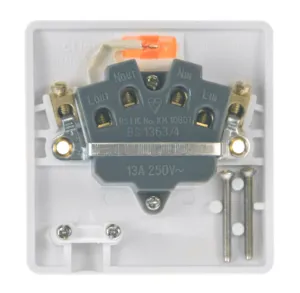 General Product Image