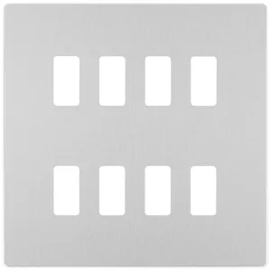 General Product Image