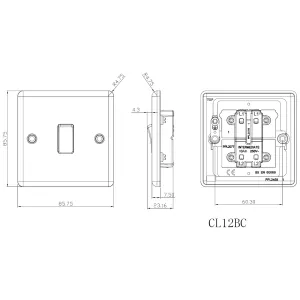 General Product Image