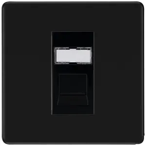 General Product Image