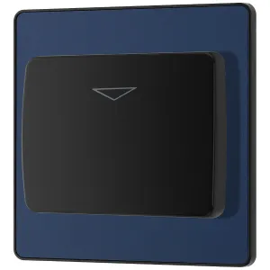 General Product Image