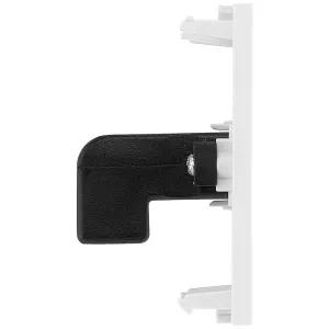 General Product Image