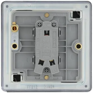 General Product Image