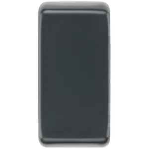 General Product Image