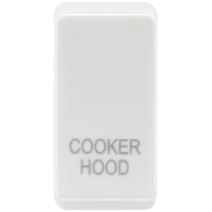 General Product Image