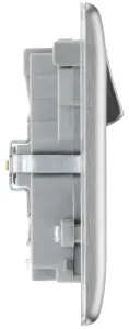 NBS22UAC30G-01_1.jpg