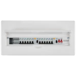 General Product Image
