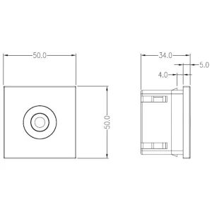 General Product Image