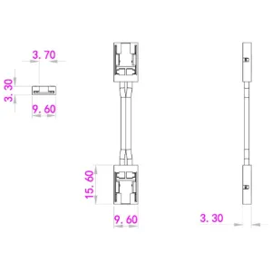 General Product Image
