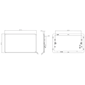 General Product Image