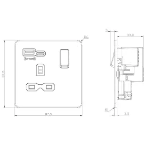 General Product Image