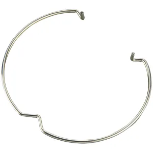 Spring Clips for 50mm Low Voltage Fittings