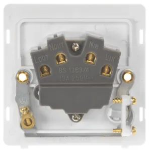 General Product Image