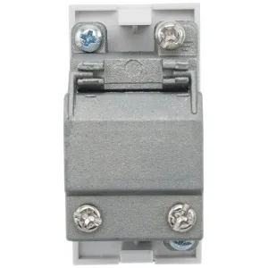 General Product Image