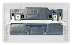 General Product Image