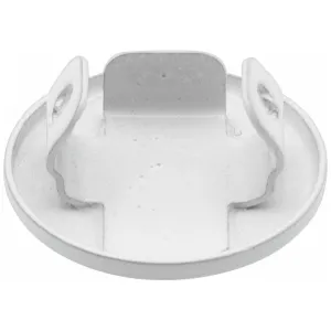 CFA16-01 METAL BUNG FOR CONSUMER UNIT VISOR