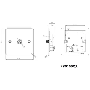 General Product Image