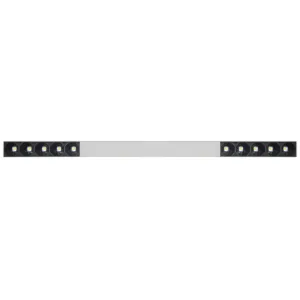 General Product Image