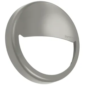 BT14 Eyelid Accessory Grey