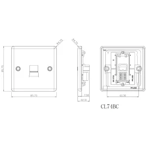 General Product Image