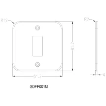 General Product Image