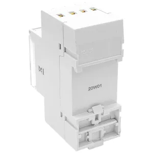 General Product Image