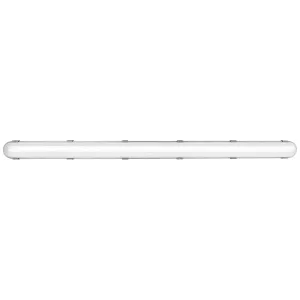 Luminaire, Climate Extra LED 4000K EM
