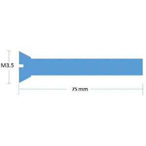 General Product Image
