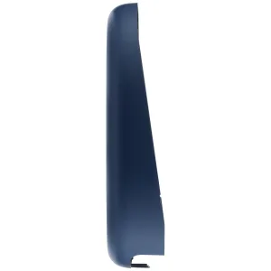 General Product Image