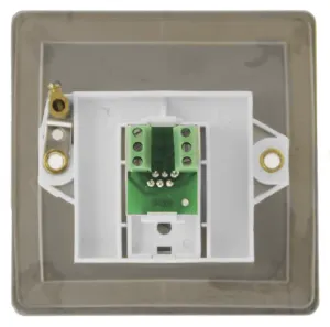 General Product Image