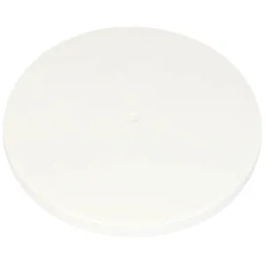 COVER FOR ADDRESSABLE BASE SOUNDER 5PK