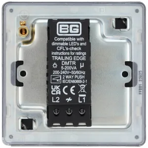 General Product Image