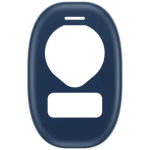 General Product Image