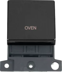 20A DP ING MOD-MB OV