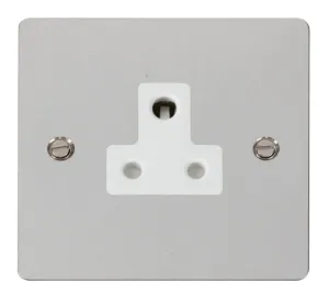 1G 15A ROUND PIN SW SKT OUTLET
