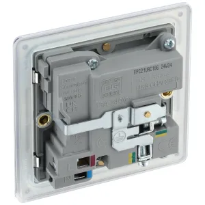 General Product Image