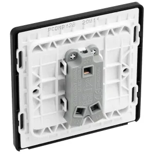 General Product Image