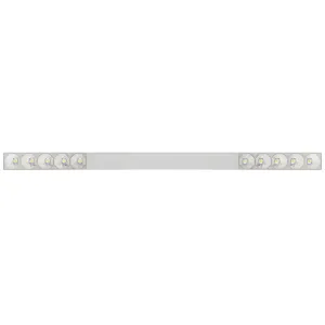 General Product Image