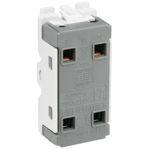 General Product Image