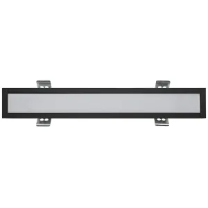 General Product Image