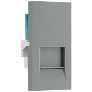 EURO MODULE TELEPHONE MODULE INSERT - BT SLAVE (SC