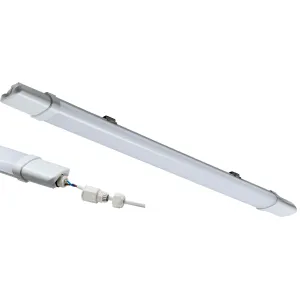 General Product Image