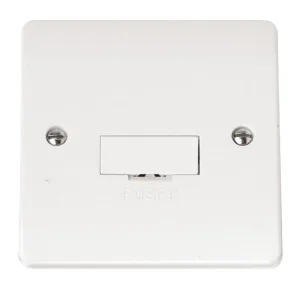 13A Fused Connection Unit