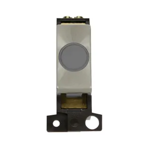 20A FO ING MOD GY-BS