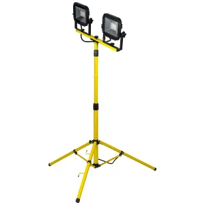 General Product Image