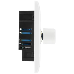 General Product Image