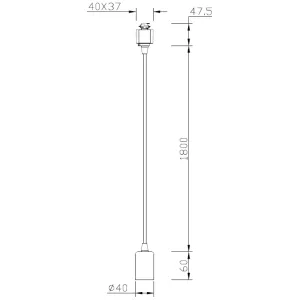 General Product Image