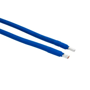 Elucian Metal Consumer Unit Neutral Link Cable (21